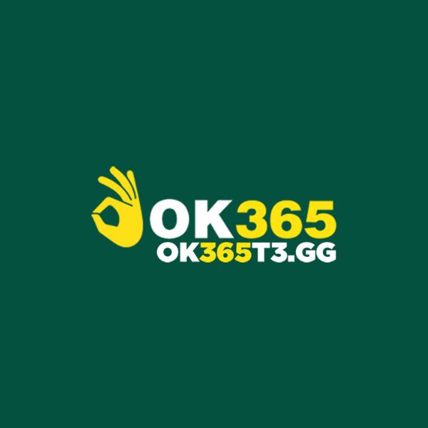 Ok365t3gg
