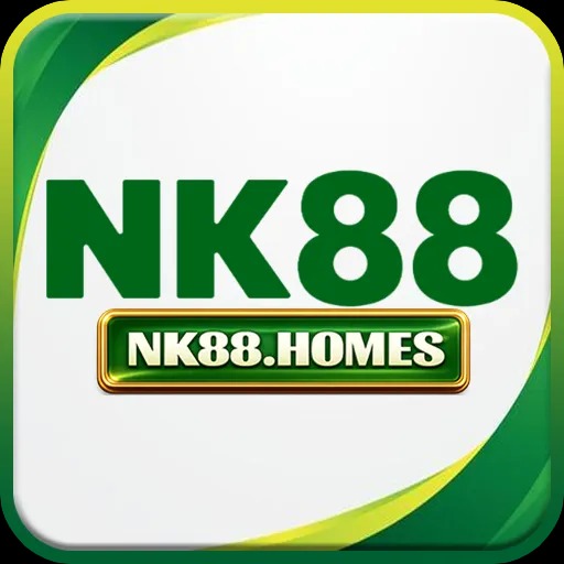 NK88 homes