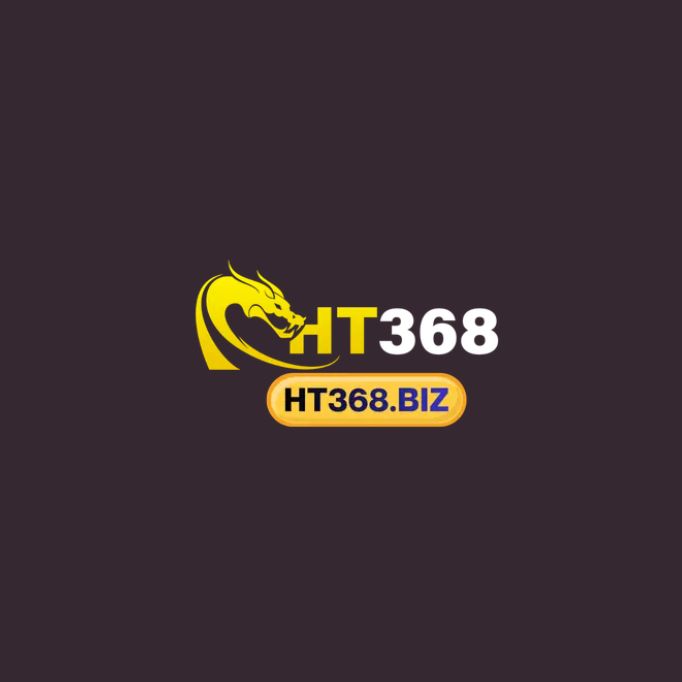 Ht368biz