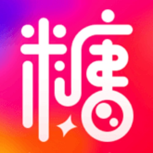 糖心vlog 视频免费在线观看