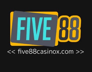 five88