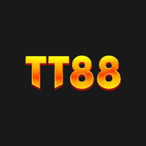 Tt88bestcom