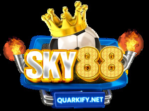 SKY88