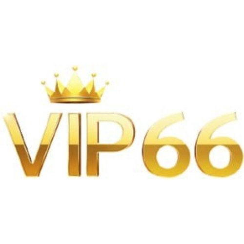 Vip66official