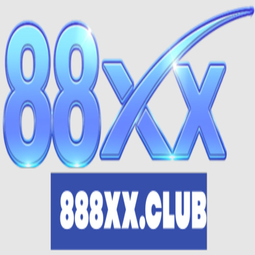 888xx club