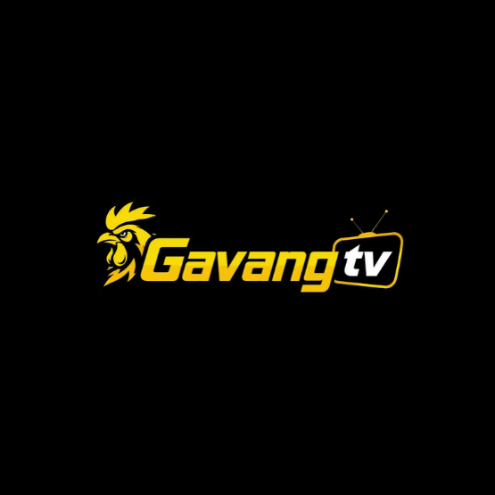 GavangTV tbd