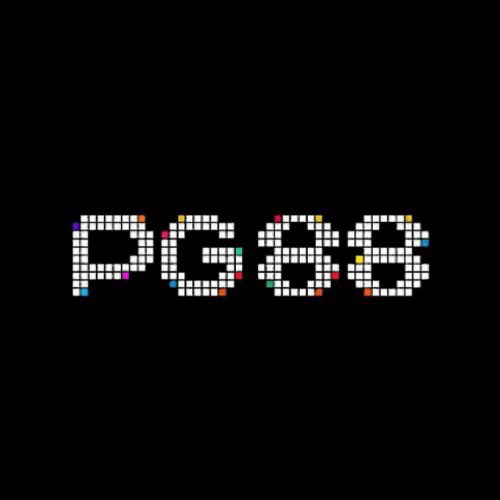 Pg88aeorg