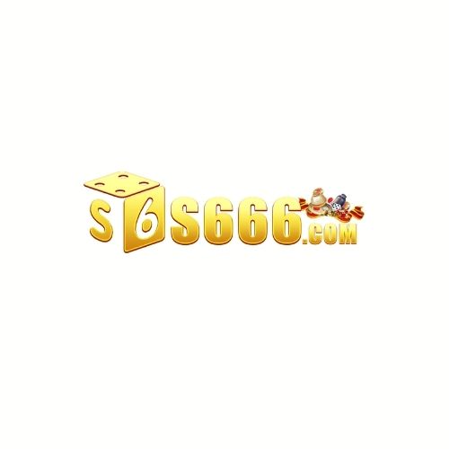 S666