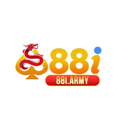 88iarmy