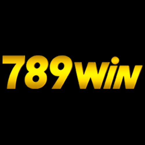 Trang Chủ 789WIN