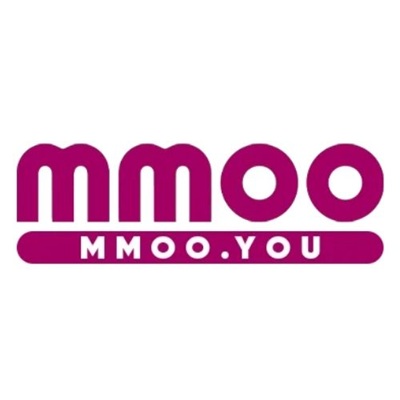 Mmooyou