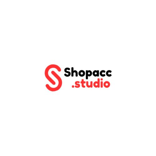 Shopaccstudio