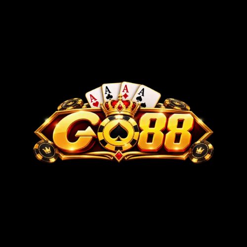 GO88 GOLD
