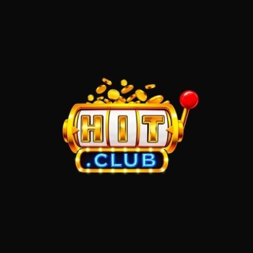 Hitclub9in
