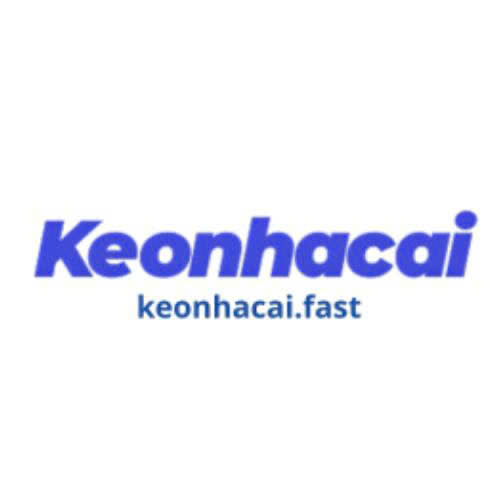 Keonhacaifast