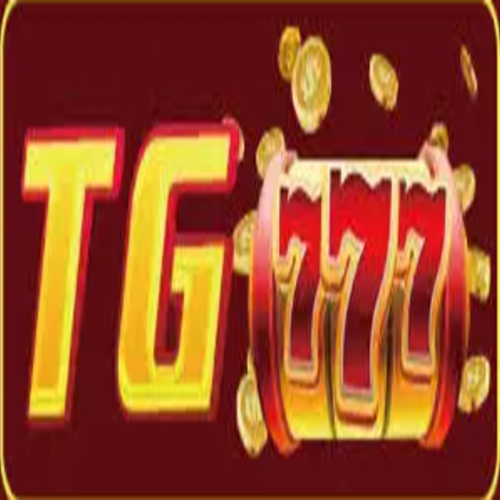 TG777
