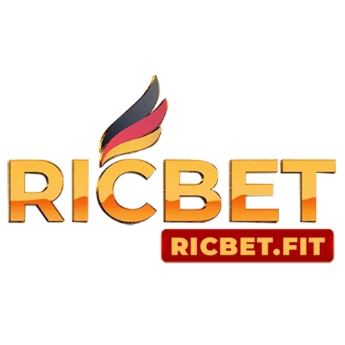 Ricbetfit