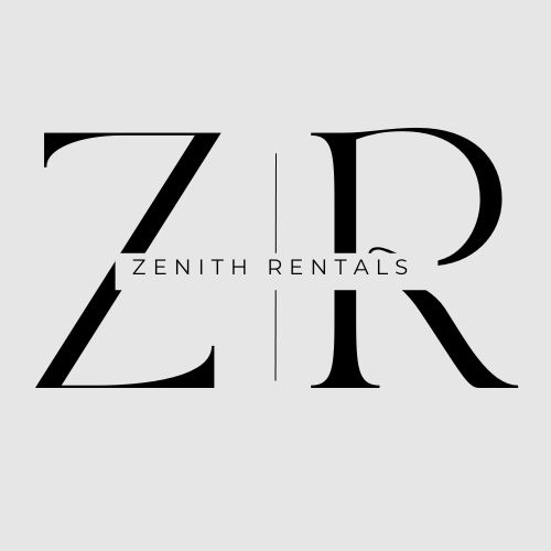 Zenith Rentals