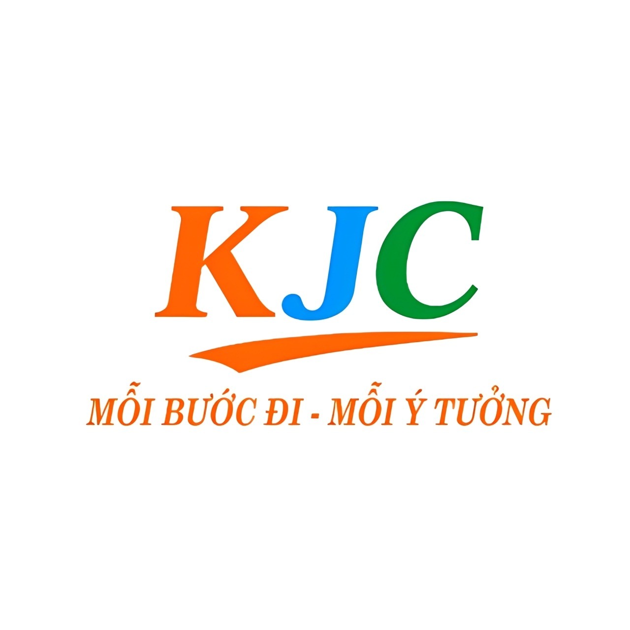 Kjc268com