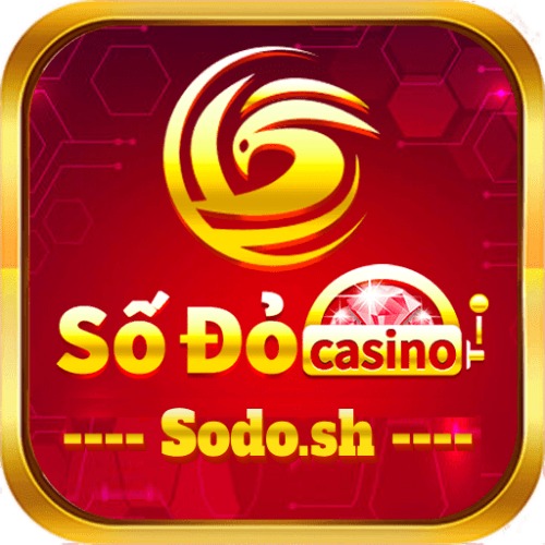 Sodo