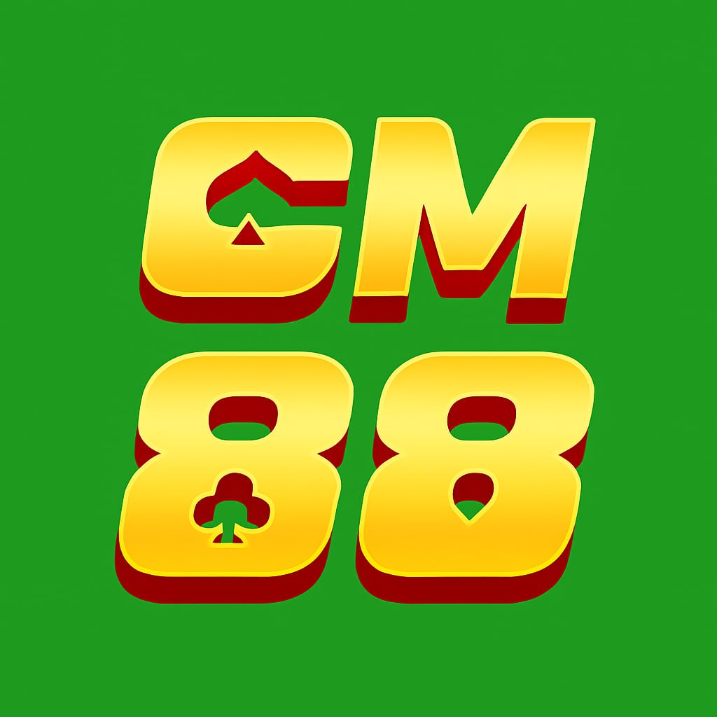 Cm88smcom