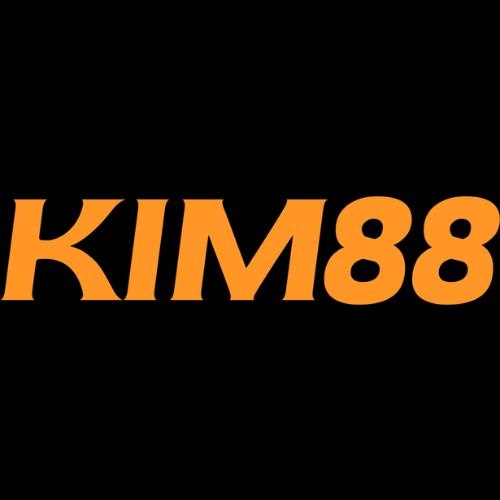 Kim88blog