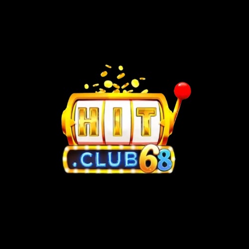 .HITCLUB