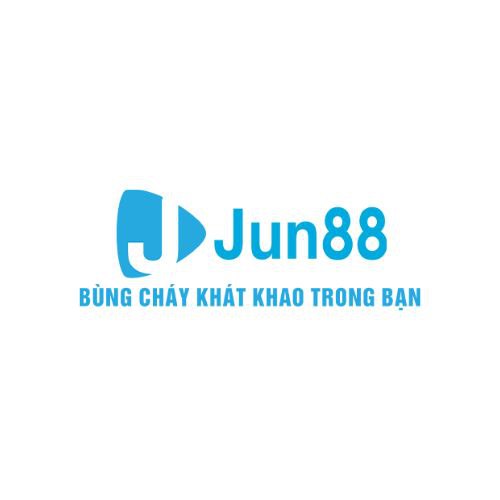 Jun88bizcom