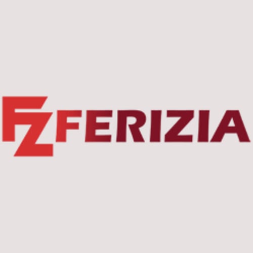Ferizia