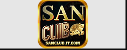 SANCLUBVIP