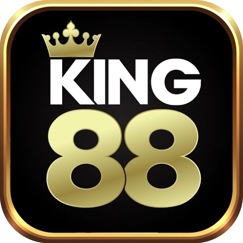 King88sxcom