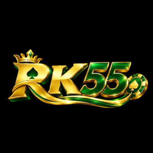 RK55