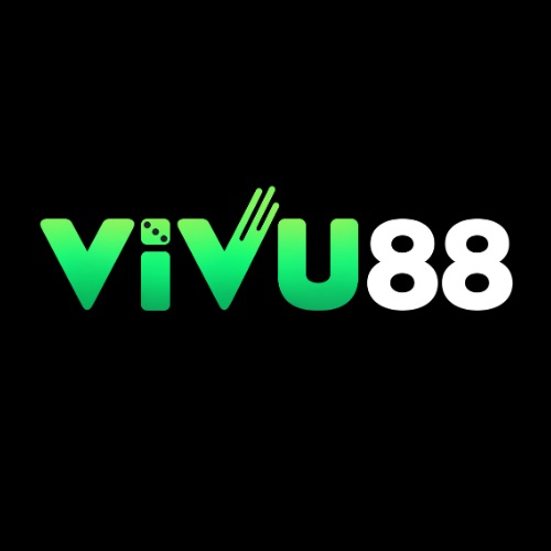 Vivu88site