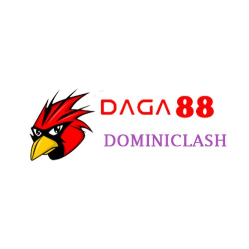 Da Ga 88 Domini