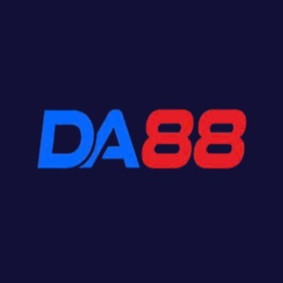 DA88