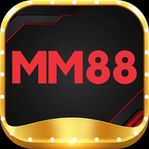 Mm88blog