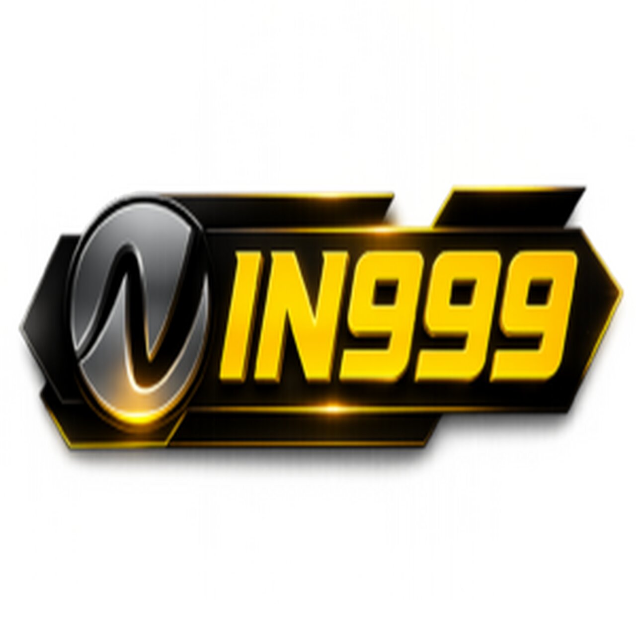 in999 in999