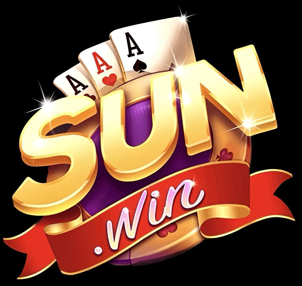 Sunwinnusorg
