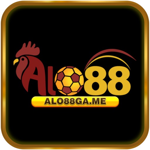 alo88ga me