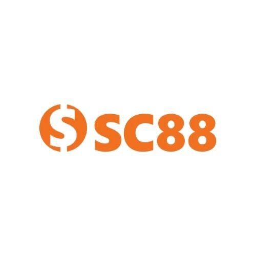 Sc88courses