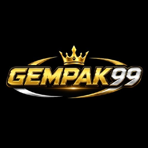Gempak99in