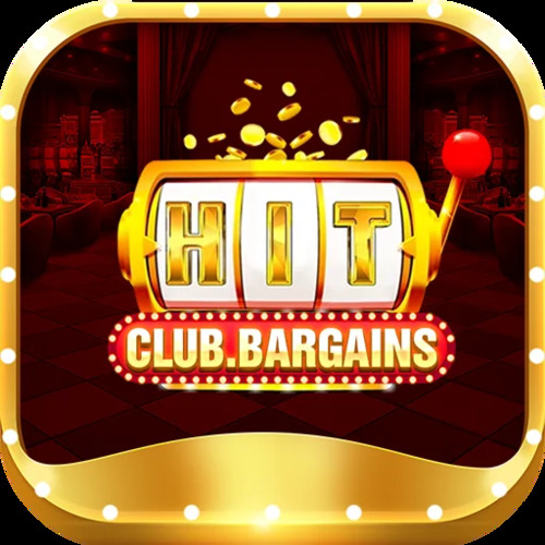 Hitclubbargains