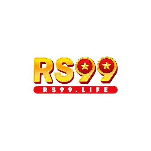 Rs99life