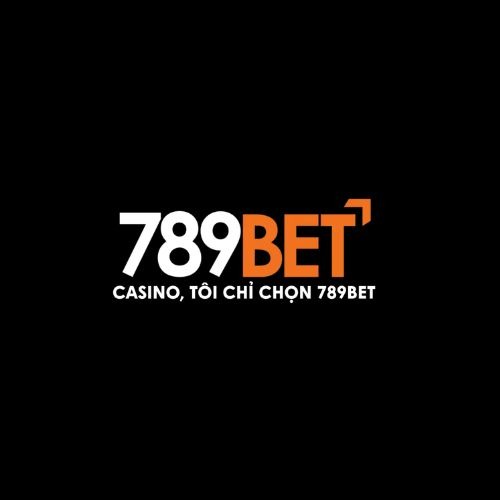 789Bet