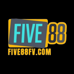 Five88fv com