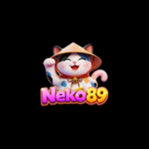 Neko89