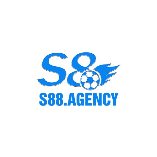 S88agency