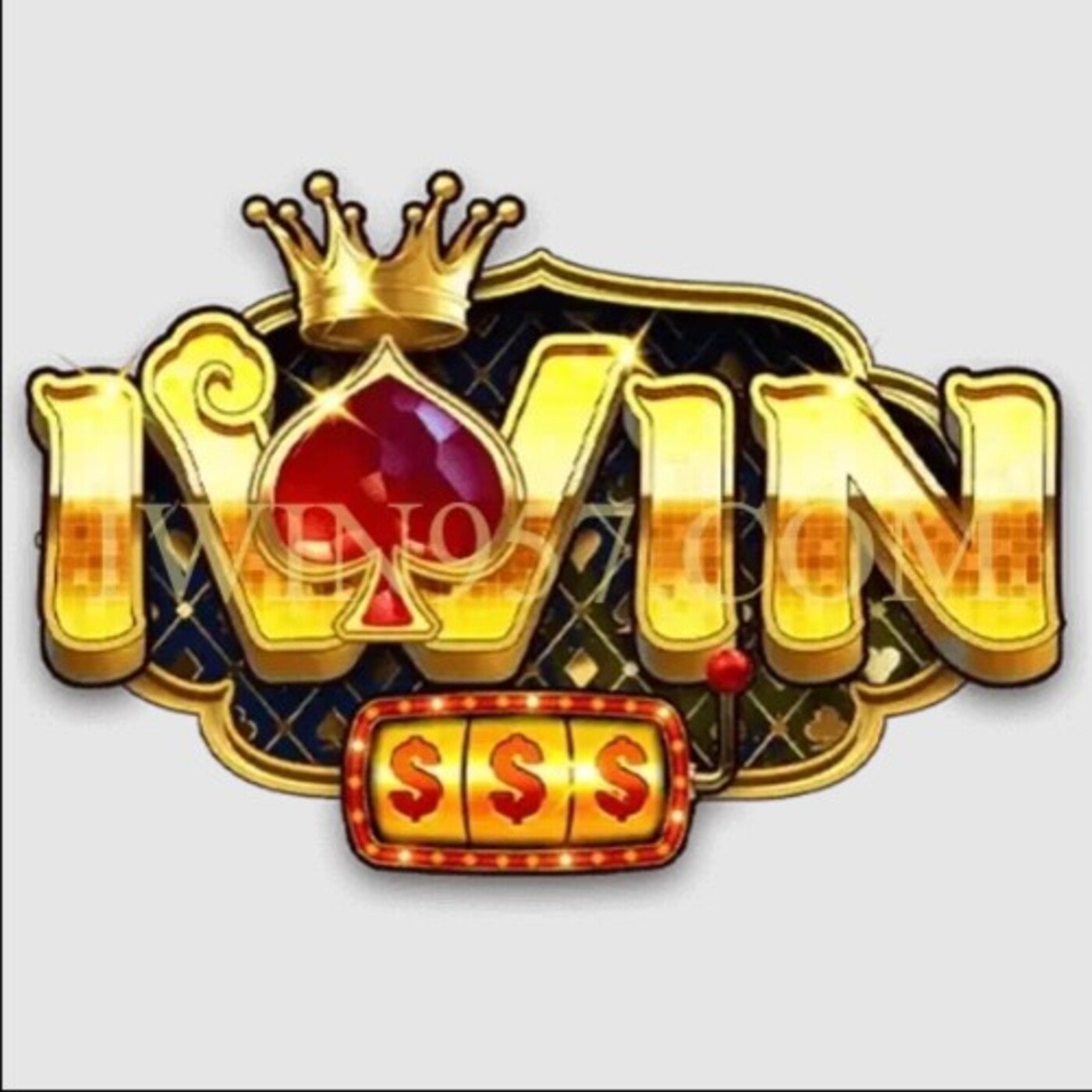Iwin957