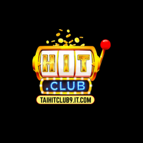 Taihitclub9 it com