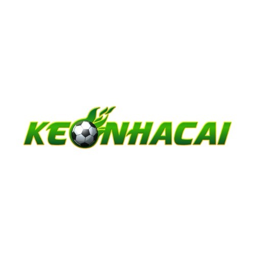 Kèo Nhà Cái